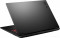 TUF Gaming A18 2025 FA808UH-S8101W