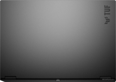 TUF Gaming A18 2025 FA808UH-S8101W