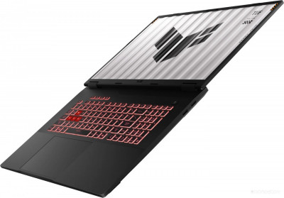 TUF Gaming A18 2025 FA808UH-S8101W