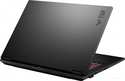 TUF Gaming A18 2025 FA808UH-S8101W