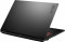 TUF Gaming A18 2025 FA808UH-S8101W