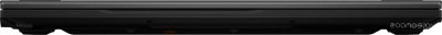 TUF Gaming A18 2025 FA808UH-S8101W