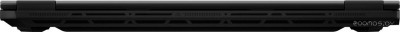TUF Gaming A18 2025 FA808UH-S8101W