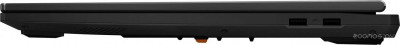 TUF Gaming A18 2025 FA808UH-S8101W
