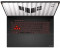 TUF Gaming A18 2025 FA808UM-S8030