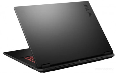 TUF Gaming A18 2025 FA808UM-S8030