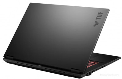 TUF Gaming A18 2025 FA808UM-S8030