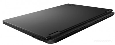 TUF Gaming A18 2025 FA808UM-S8030