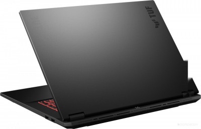 TUF Gaming A18 2025 FA808UM-S8050