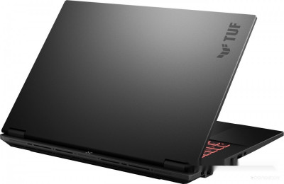 TUF Gaming A18 2025 FA808UM-S8050