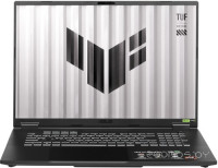 TUF Gaming A18 2025 FA808UM-S8065