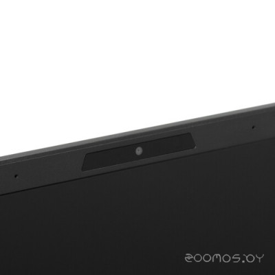 TUF Gaming A18 2025 FA808UM-S8065