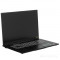 TUF Gaming A18 2025 FA808UM-S8065