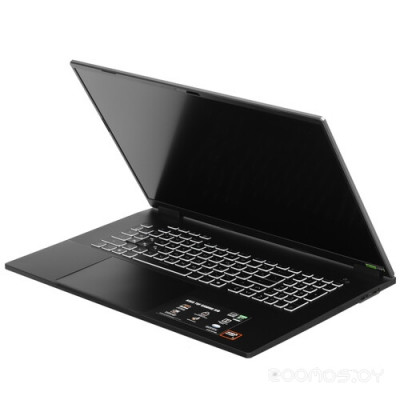 TUF Gaming A18 2025 FA808UM-S8065