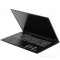 TUF Gaming A18 2025 FA808UM-S8065