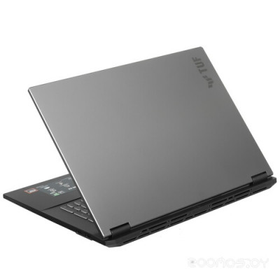 TUF Gaming A18 2025 FA808UM-S8065