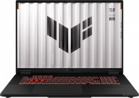 TUF Gaming A18 2025 FA808UM-S8117
