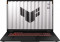 TUF Gaming A18 2025 FA808UM-S8149W