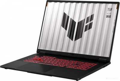 TUF Gaming A18 2025 FA808UM-S8149W