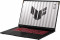 TUF Gaming A18 2025 FA808UM-S8149W