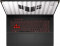 TUF Gaming A18 2025 FA808UM-S8149W
