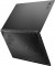 TUF Gaming A18 2025 FA808UM-S8149W