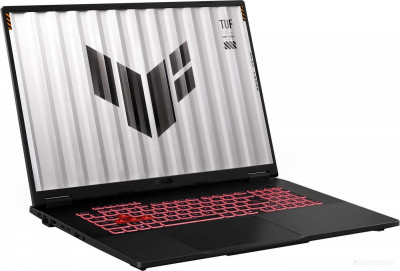 TUF Gaming A18 2025 FA808UM-S8149W