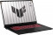 TUF Gaming A18 2025 FA808UM-S8149W