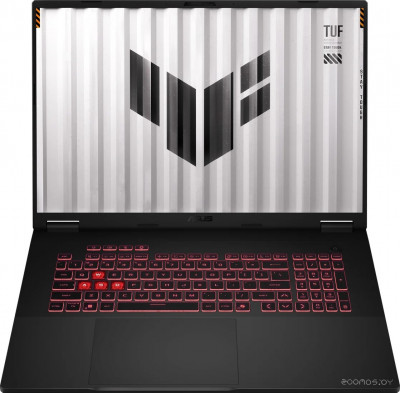 TUF Gaming A18 2025 FA808UM-S8149W