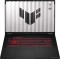TUF Gaming A18 2025 FA808UM-S8149W