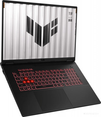 TUF Gaming A18 2025 FA808UM-S8149W