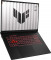 TUF Gaming A18 2025 FA808UM-S8149W