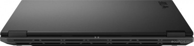 TUF Gaming A18 2025 FA808UM-S8149W