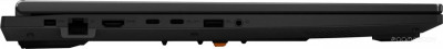 TUF Gaming A18 2025 FA808UM-S8149W
