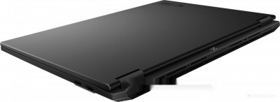 TUF Gaming A18 2025 FA808UP-S8051