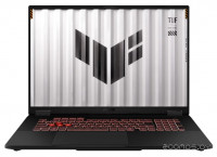 TUF Gaming A18 2025 FA808UP-S8066