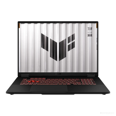 TUF Gaming A18 FA808UH-S8058W (90NR0NM1-M005M0)