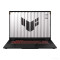 TUF Gaming A18 FA808UH-S8058W (90NR0NM1-M005M0)