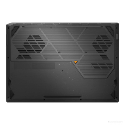 TUF Gaming A18 FA808UH-S8058W (90NR0NM1-M005M0)