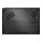 TUF Gaming A18 FA808UH-S8058W (90NR0NM1-M005M0)