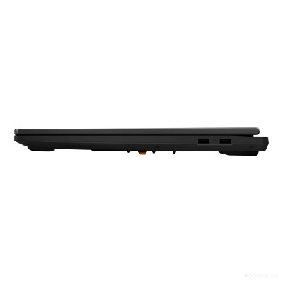 TUF Gaming A18 FA808UH-S8058W (90NR0NM1-M005M0)