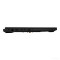 TUF Gaming A18 FA808UH-S8058W (90NR0NM1-M005M0)