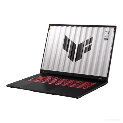 TUF Gaming A18 FA808UH-S8058W (90NR0NM1-M005M0)