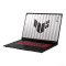 TUF Gaming A18 FA808UH-S8058W (90NR0NM1-M005M0)