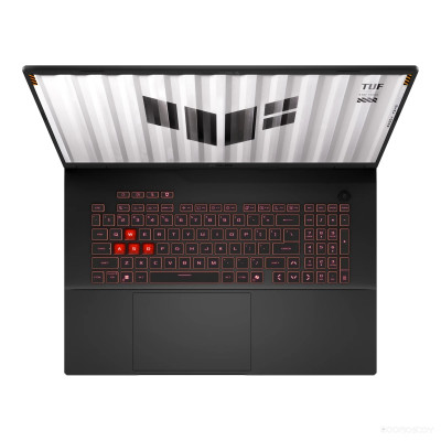 TUF Gaming A18 FA808UH-S8058W (90NR0NM1-M005M0)
