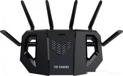 TUF Gaming BE6500