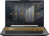 TUF Gaming Dash F15 FX506HC-HN011