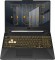 TUF Gaming Dash F15 FX506HC-HN011