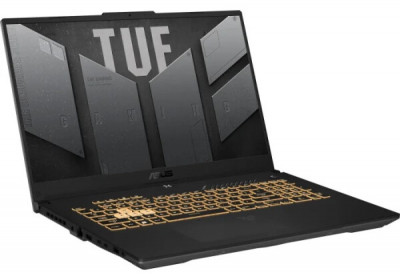 TUF Gaming F15 FX507VU-LP150 (90NR0CJ7-M00B10)