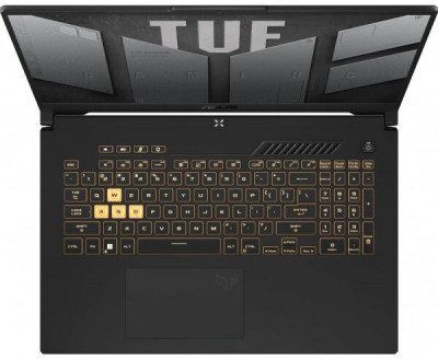 TUF Gaming F15 FX507VU-LP150 (90NR0CJ7-M00B10)